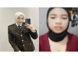 Video Syur Bu Guru Salsa, Bidan Rita, dan Jaksa Tasya Bikin Heboh